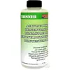 Image de Diluant unique de 250 ml (affichage 8 pièces) - LIFECOLOR Diluant - 2920397