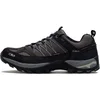 Image de CMP Chaussures Rigel Low Trekking, 3Q54457U862
