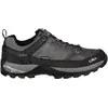 Image de CMP Obuv Rigel Low Trekking, 3Q54457U862