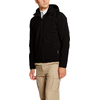 Image de Cmp Man Jacket Zip Hood Nero Nero 52