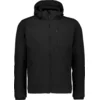 Image de Veste Campagnolo 3A01787N-U901 pour Homme