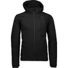 Image de Veste Campagnolo 3A01787N-U901 pour Homme
