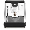 Image de Machine expresso Nuova Simonelli Oscar Mood Black - noire