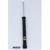 Image de Japanparts mm-00222 Amortisseur