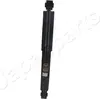Image de Japanparts mm-00507 Amortisseur