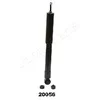 Image de Japanparts mm-20056 Amortisseur