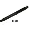 Image de Japanparts mm-00633 Amortisseur