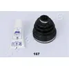 Image de PROTECTION DE JOINT NISSAN PATHFINDER 2,5 DCI 94 x 26 x 84
