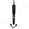 Image de Amortisseur Japanparts mm-15501