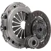 Image de Embrayage Complet Suzuki Grand Vitara 1,9 Ddis 4X4 05-15