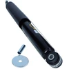 Image de Amortisseur Japanparts Mm-40034 Honda 52610smgb01 52610smge02 52610smge03