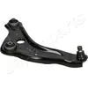 Image de Bras De Controle Nissan Avant Qashqai Ii (02/14-)/ Renault Kadjar (06/15-) Le