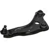 Image de Bras De Controle Nissan Avant Qashqai Ii (02/14-)/ Renault Kadjar (06/15-) Pr