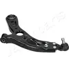 Image de Bras De Suspension Avant Kia Carens 1,6-2,0 13- Le