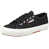 Image de Baskets 2750 Cotu Classic