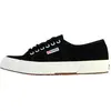 Image de Baskets 2750 Cotu Classic