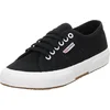 Image de Superga Obuv 2750 Cotu Classic, S000010F83