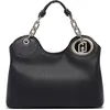 Image de Sacs et sacs à dos Liujo, couleur noire. Collection femme