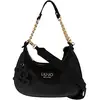 Image de Sacs et sacs à dos Liujo, couleur noire. Collection femme