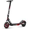 Image de Scooter électrique Aprilia eSR2 EVO