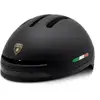 Image de LAMBORGHINI CASQUE INTELLIGENT AVANC AUTOMOBILI - Neuf
