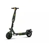 Image de Scooter électrique Jeep 2xe ADVENTURER