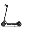 Image de Ducati Pro 1 Evo 25 km/h, 7,8 Ah, Noir - Neuf