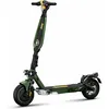 Image de Scooter électrique Jeep 2xe ADVENTURER TS