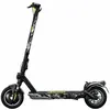 Image de Jeep JUC AS, Scooter classique, Noir, 25 km/h, 100 kg, Tout sexe, 2 roues