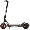 Image de Aprilia eSR2 25 km/h Multicolore