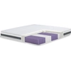 Image de Matelas 90 x 200 ressorts ensachés | Hauteur 20 cm
