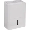 Image de Comfeè CF-DEHU-12 déshumidificateur 2 L 45,5 dB 250 W Blanc