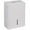 Image de Comfeè Cf-dehu-12 Déshumidificateur 2 L 45,5 Db 250 W Blanc