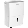 Image de Comfeè CF-DEHU-20 déshumidificateur 3 L 46 dB 440 W Blanc