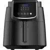 Image de Friteuse à air chaud MIDEA MF-CN35C2, 3,5 l, 1500 W, Noir