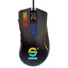 Image de Sparco SPMOUSEPRO souris Gaming Droitier USB Type-A 7200 DPI - Neuf