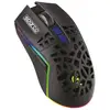 Image de Sparco SPWMOUSE souris Gaming Droitier RF sans fil 4800 DPI - Neuf