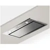 Image de Airlux - Groupe Filtrant Ahg570ix
