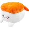 Image de Figurka pluszowa Uramaki Sushi z krewetk 20 cm   Plushi