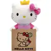 Image de Peluche Sanrio Hello Kitty Princesse 24 cm