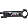 Image de Deda Deda Nok Superleggero Team 110mm aluminium 82-8 degrés