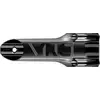Image de Deda Deda Nok Vinci POB 110 mm 73-17 degrés