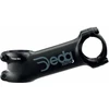 Image de Deda Deda Nok Zero 80mm Bob Alu 73-17gr. 31,7 mm OEM