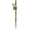 Image de LEGAMI Porte-mines avec gomme PANDA Parfum vanille Force HB