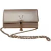 Image de Valentino by Mario Valentino Divina Pochette 26 cm