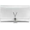 Image de Pochette Valentino Divinia Silber