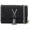 Image de Valentino Bags Divina Couleur Noir