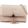 Image de Valentino Bags Divina Couleur D´or