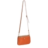 Image de U.S. POLO ASSN. Sac à bandoulière BIUHU4920WIP Femme