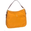 Image de Sac bandoulière "Hobo" pour femmes, marque U.S. POLO ASSN., modèle BIUHU5727WIP